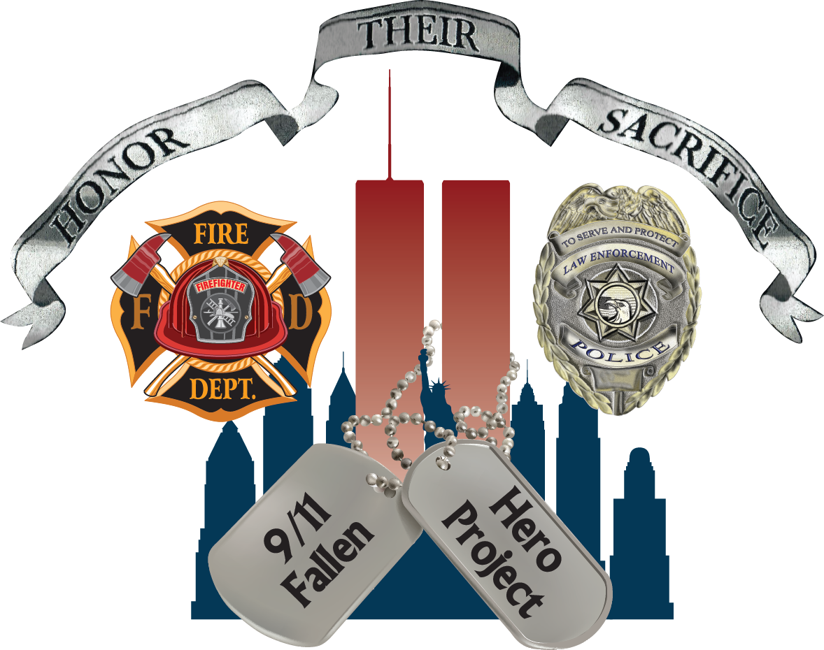 FHP-911